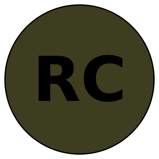 RefineCraft